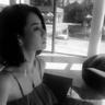 波塞冬